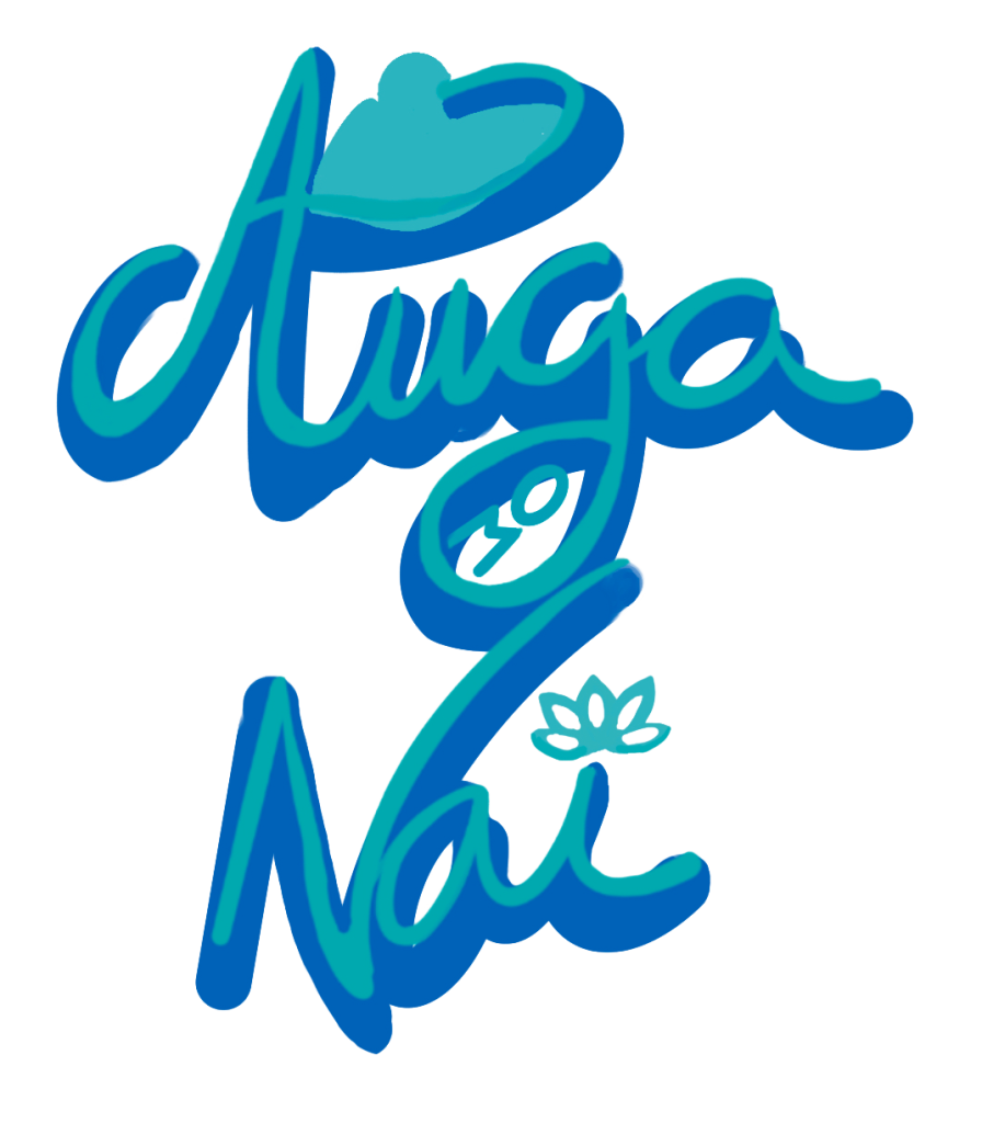 logo-auganai